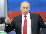 Путин считает повышение пенсионного возраста нецелесообразным