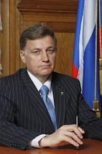 Вячеслав Макаров принял участие в торжественной церемонии закладки экопарка в Приморском районе 17 июля Секретарь Санкт-Петербургского регионального отделения Партии «Единая Россия», Председатель Законодательного Собрания Санкт-Петербурга Вячеслав Макаров и временно исполняющий обязанности Губернатора Санкт-Петербурга Георгий Полтавченко приняли участие в торжественной церемонии закладки нового экопарка на территории Приморского района