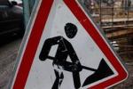 ИНФОРМАЦИЯ ГОСАВТОИНСПЕКЦИИ