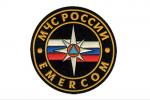 Отдел надзорной деятельности Выборгского района УНДПР ГУ МЧС России по Санкт-Петербургу информирует. МЧС России приглашает всех желающих принять участие во Всероссийском фестивале «Созвездие мужества».