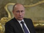 Путин подписал закон о продлении приватизации на два года