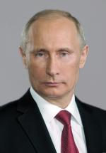 Путин узаконил сокращение сроков составления списков избирателей