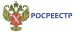 Управление Росреестра по Санкт-Петербургу информирует:19 мая 2015 года Управление Росреестра по Санкт-Петербургу проводит горячую телефонную линию