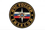 Отдел надзорной деятельности Выборгского района УНДПР ГУ МЧС России по Санкт-Петербургу информирует: 
