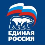 «Единая Россия» сформирует предложения по развитию инклюзивного образования